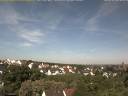 Vorschaubild von 14.05.2025 09:42