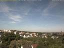 Vorschaubild von 14.05.2025 09:43