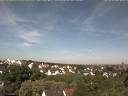 Vorschaubild von 14.05.2025 09:44