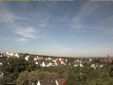 Vorschaubild von 14.05.2025 09:44