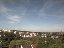 Vorschaubild von 14.05.2025 09:45