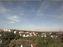 Vorschaubild von 14.05.2025 09:47