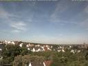Vorschaubild von 14.05.2025 09:47