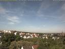 Vorschaubild von 14.05.2025 09:48
