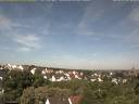 Vorschaubild von 14.05.2025 09:48