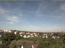 Vorschaubild von 14.05.2025 09:49