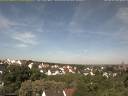 Vorschaubild von 14.05.2025 09:49