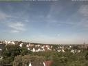 Vorschaubild von 14.05.2025 09:50