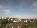 Vorschaubild von 14.05.2025 09:50