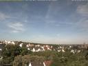 Vorschaubild von 14.05.2025 09:51