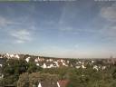 Vorschaubild von 14.05.2025 09:51
