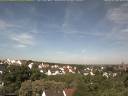 Vorschaubild von 14.05.2025 09:52