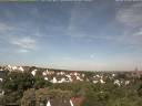 Vorschaubild von 14.05.2025 09:53