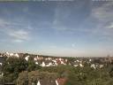 Vorschaubild von 14.05.2025 09:53