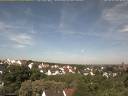 Vorschaubild von 14.05.2025 09:54