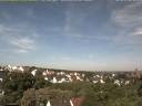 Vorschaubild von 14.05.2025 09:54