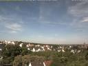 Vorschaubild von 14.05.2025 09:55