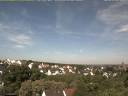 Vorschaubild von 14.05.2025 09:55