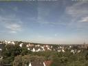 Vorschaubild von 14.05.2025 09:56