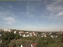 Vorschaubild von 14.05.2025 09:56