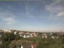 Vorschaubild von 14.05.2025 09:57