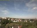 Vorschaubild von 14.05.2025 09:58