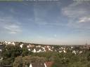 Vorschaubild von 14.05.2025 09:58