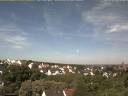 Vorschaubild von 14.05.2025 10:00