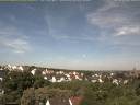 Vorschaubild von 14.05.2025 10:01