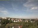 Vorschaubild von 14.05.2025 10:01