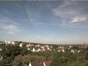 Vorschaubild von 14.05.2025 10:02