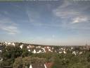 Vorschaubild von 14.05.2025 10:02
