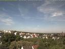 Vorschaubild von 14.05.2025 10:03