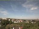 Vorschaubild von 14.05.2025 10:03