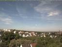 Vorschaubild von 14.05.2025 10:04