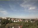 Vorschaubild von 14.05.2025 10:05