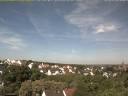 Vorschaubild von 14.05.2025 10:06