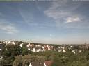 Vorschaubild von 14.05.2025 10:06