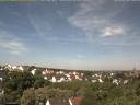 Vorschaubild von 14.05.2025 10:07