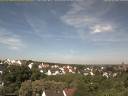 Vorschaubild von 14.05.2025 10:07