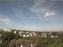 Vorschaubild von 14.05.2025 10:08