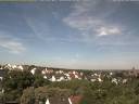 Vorschaubild von 14.05.2025 10:08