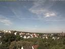 Vorschaubild von 14.05.2025 10:09