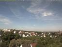 Vorschaubild von 14.05.2025 10:09