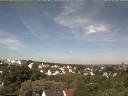 Vorschaubild von 14.05.2025 10:10