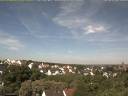 Vorschaubild von 14.05.2025 10:10