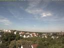Vorschaubild von 14.05.2025 10:11