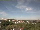 Vorschaubild von 14.05.2025 10:12