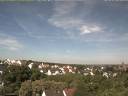 Vorschaubild von 14.05.2025 10:12