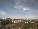 Vorschaubild von 14.05.2025 10:14